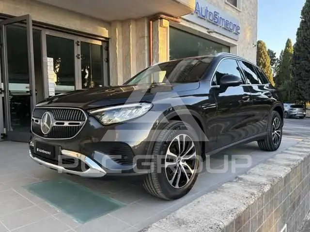 2026 Mercedes Benz Other