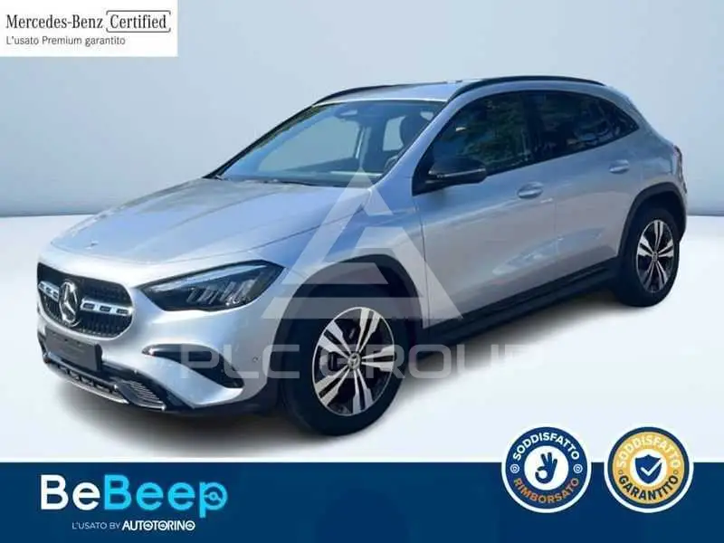 2026 Mercedes Benz Other