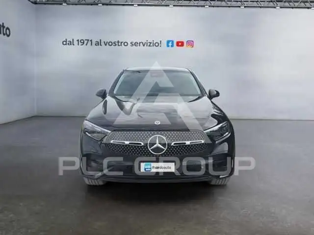 2026 Mercedes Benz Other