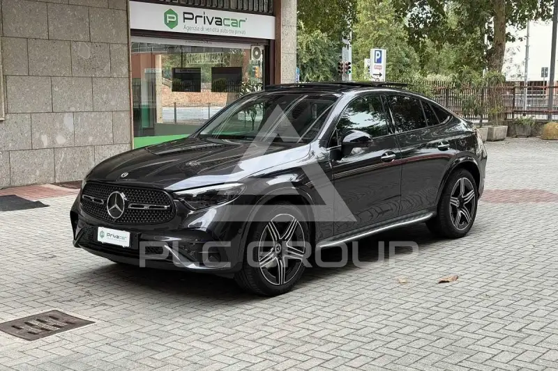 2026 Mercedes Benz Other