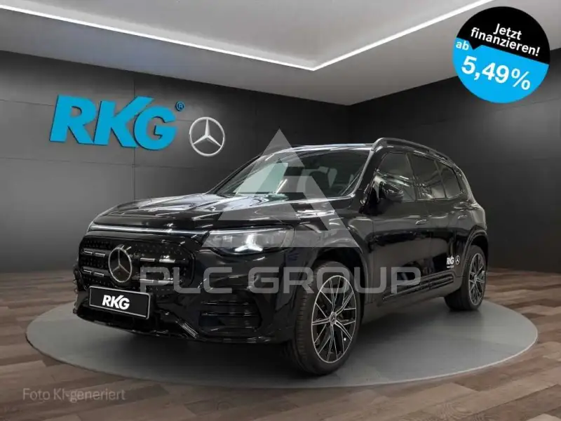2026 Mercedes Benz 350