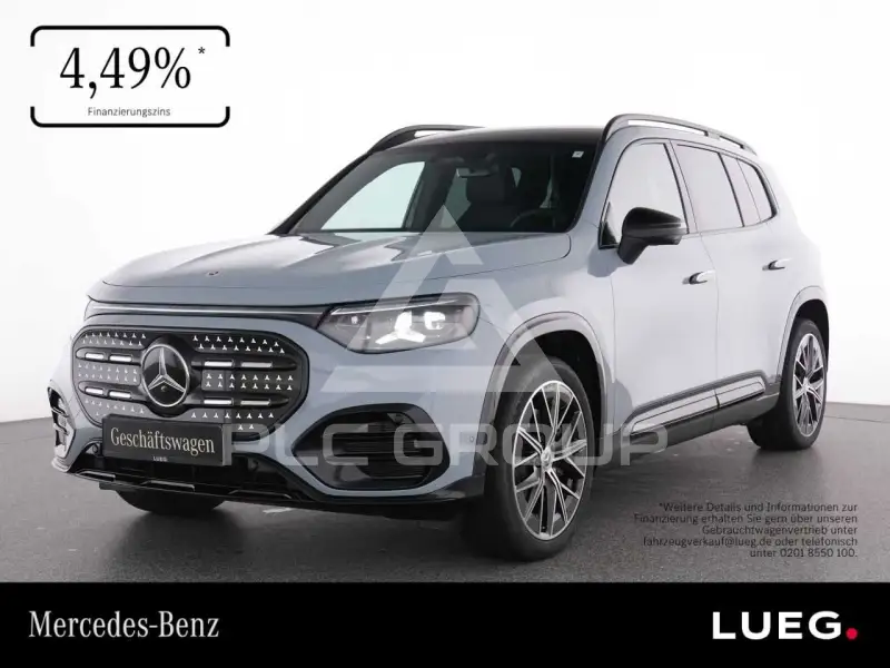 2026 Mercedes Benz 350