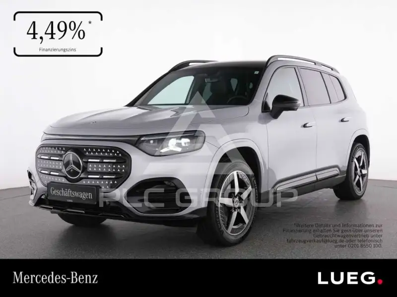 2026 Mercedes Benz 350