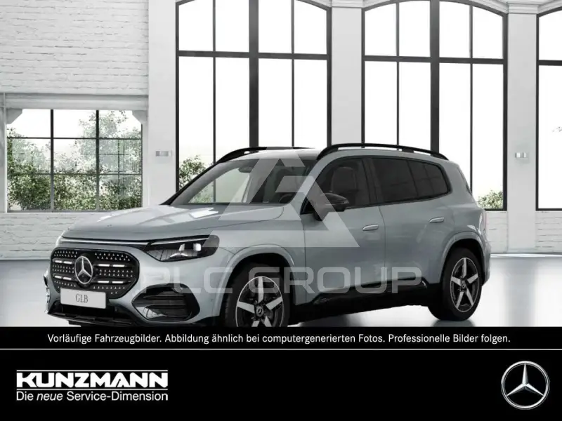 2026 Mercedes Benz 350