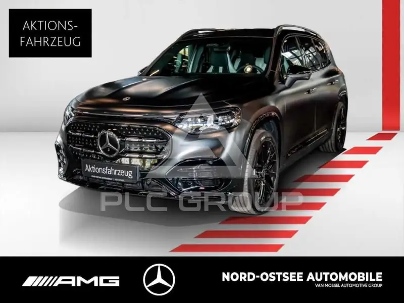 2026 Mercedes Benz 350
