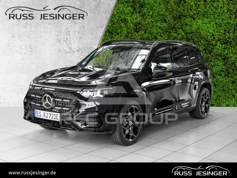 2026 Mercedes Benz 350