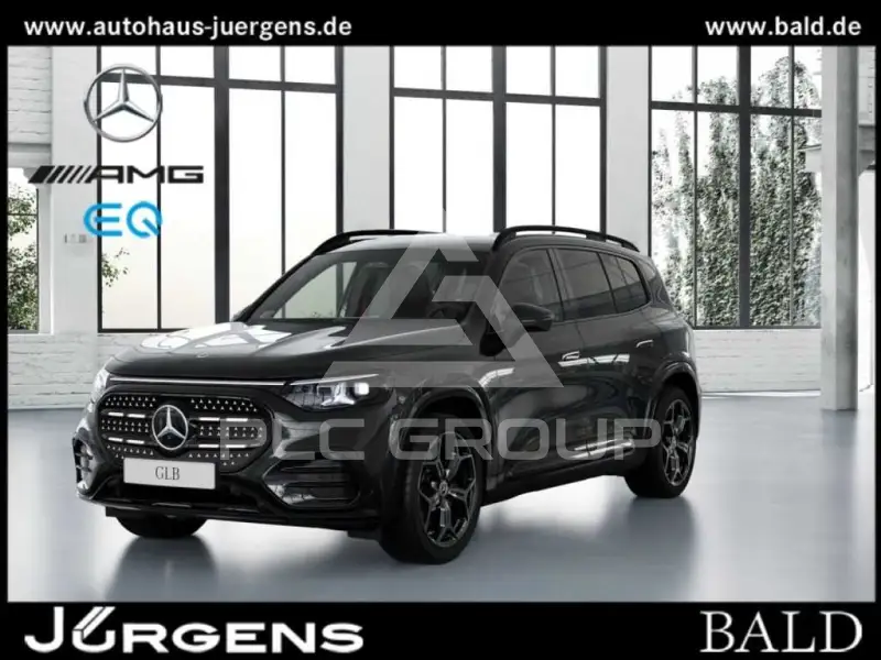 2026 Mercedes Benz 350