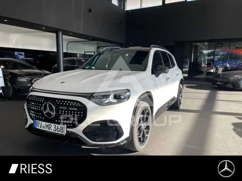 2026 Mercedes Benz 350