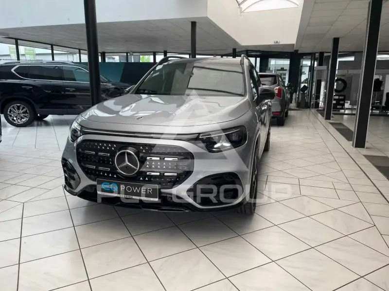 2026 Mercedes Benz 350