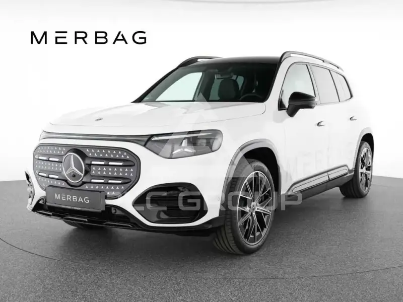 2026 Mercedes Benz 350