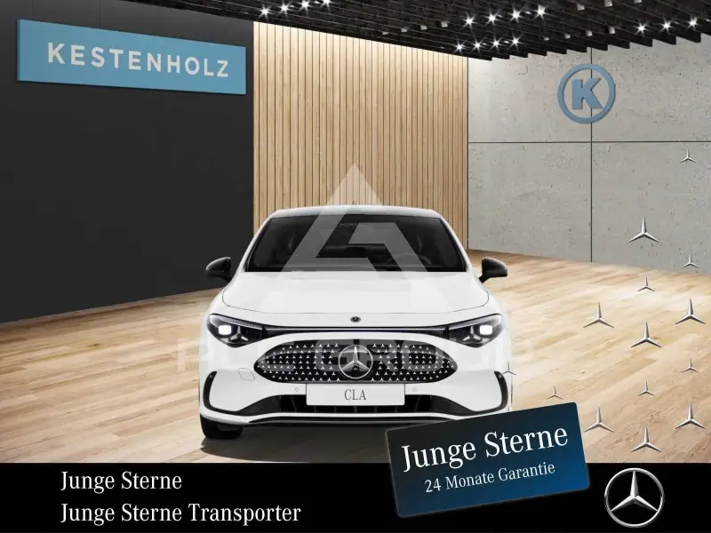 2026 Mercedes Benz 350