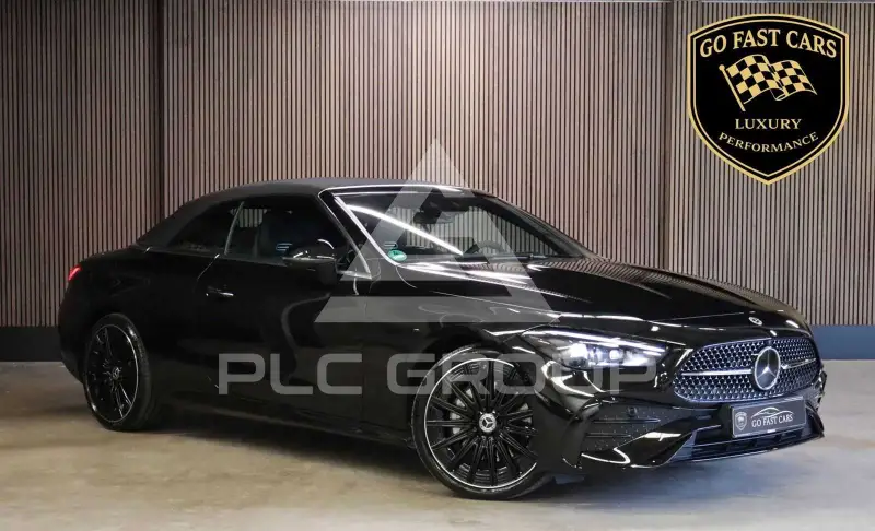 2026 Mercedes Benz CLE 300