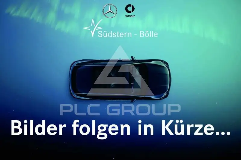 2026 Mercedes Benz CLE 300