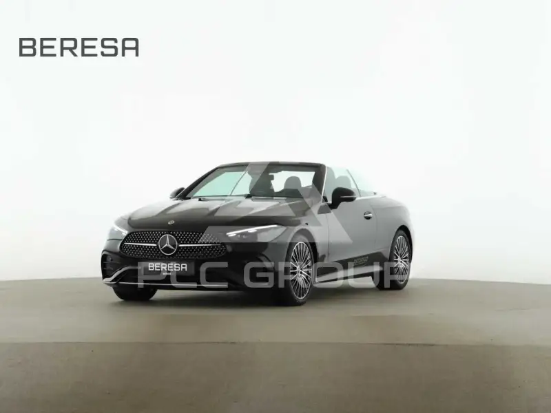2026 Mercedes Benz CLE 200