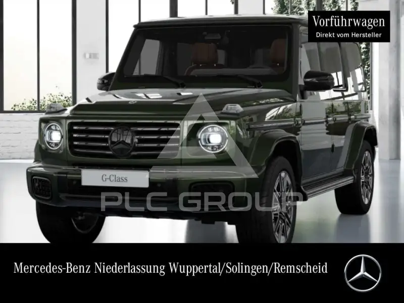 2026 Mercedes Benz GL 450