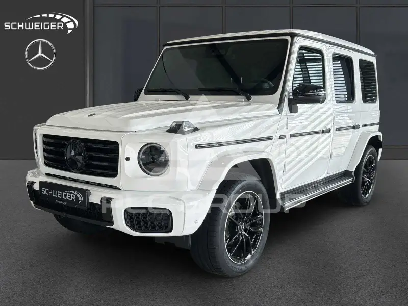 2026 Mercedes Benz GL 450