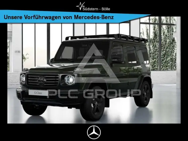 2026 Mercedes Benz GL 450