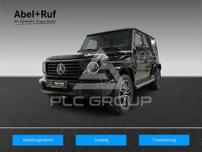 2026 Mercedes Benz GL 450