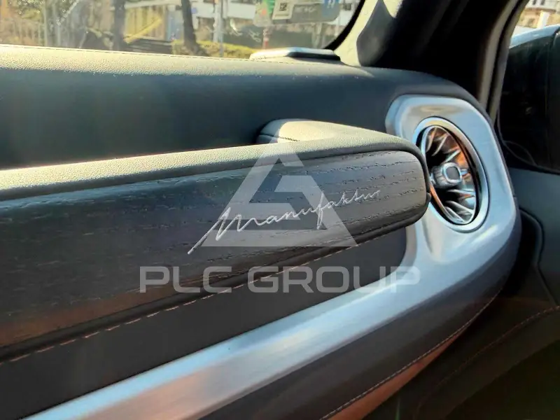 2026 Mercedes Benz G 580