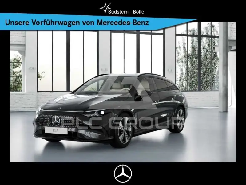 2026 Mercedes Benz Cla 250