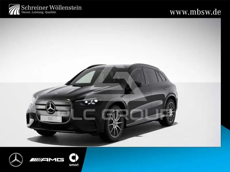 2026 Mercedes Benz Cla 250