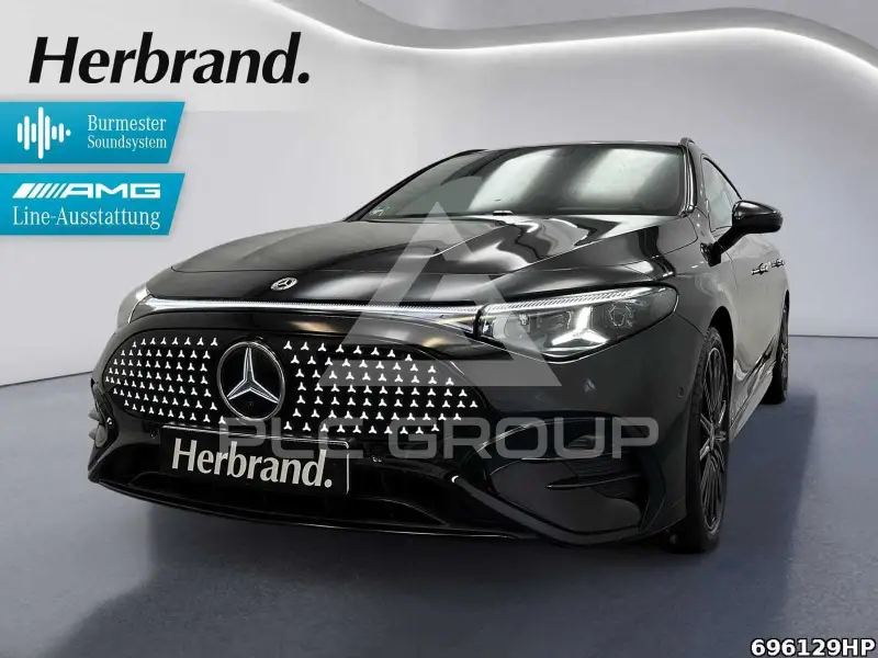 2026 Mercedes Benz Cla 250