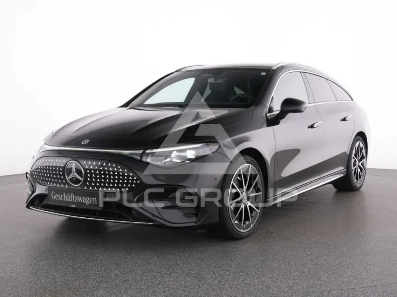 2026 Mercedes Benz Cla 250