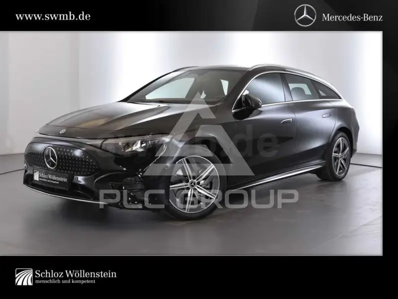 2026 Mercedes Benz Cla 250