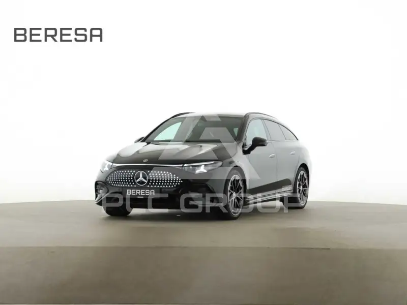 2026 Mercedes Benz Cla 250