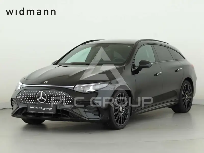 2026 Mercedes Benz Cla 250