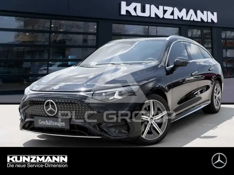 2026 Mercedes Benz Cla 250