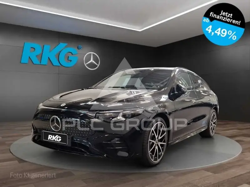 2026 Mercedes Benz Cla 250