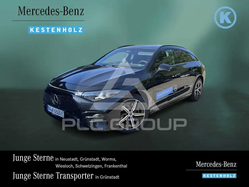 2026 Mercedes Benz Cla 250