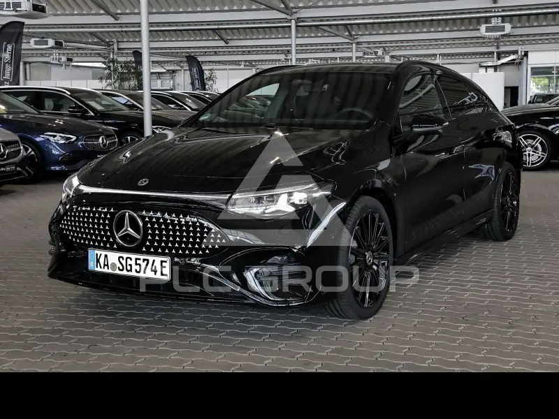 2026 Mercedes Benz Cla 250