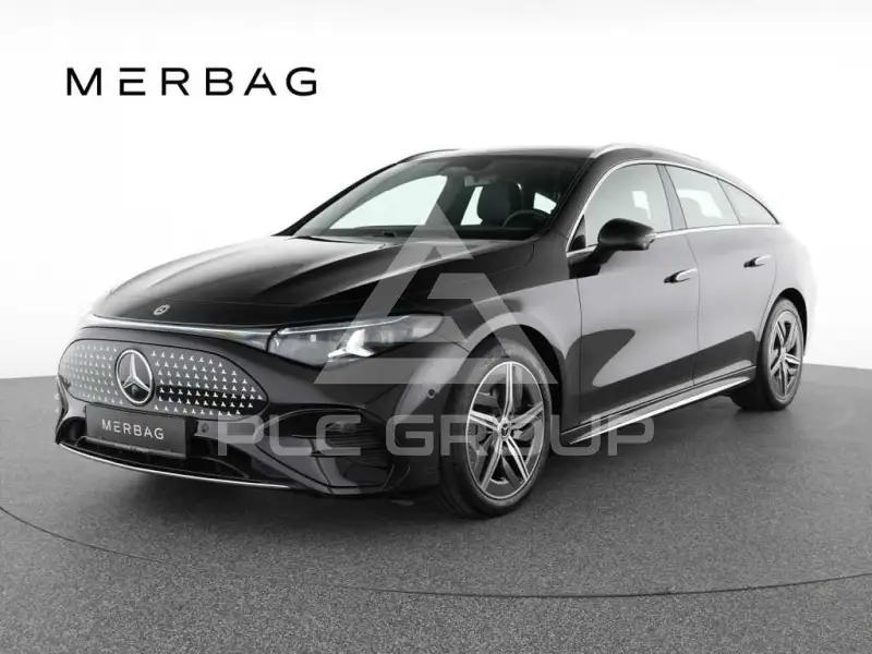 2026 Mercedes Benz Cla 250