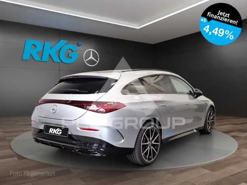 2026 Mercedes Benz Cla 250