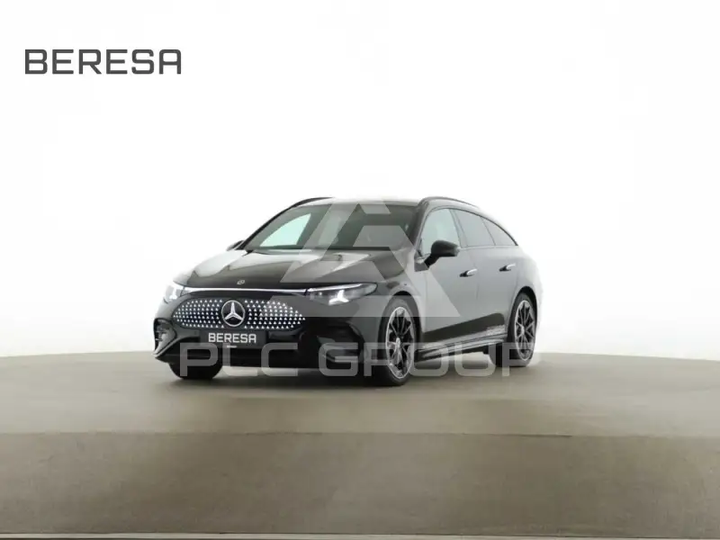 2026 Mercedes Benz Cla 250