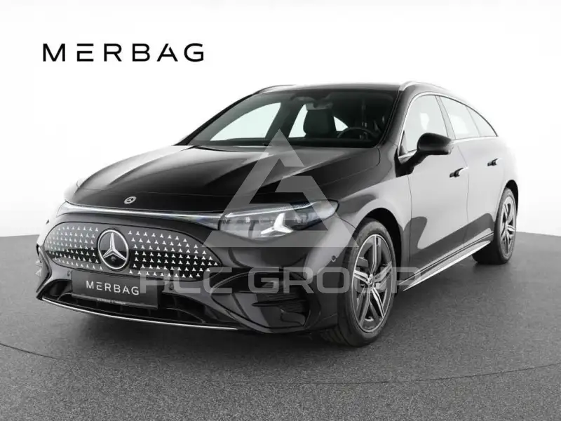 2026 Mercedes Benz Cla 250