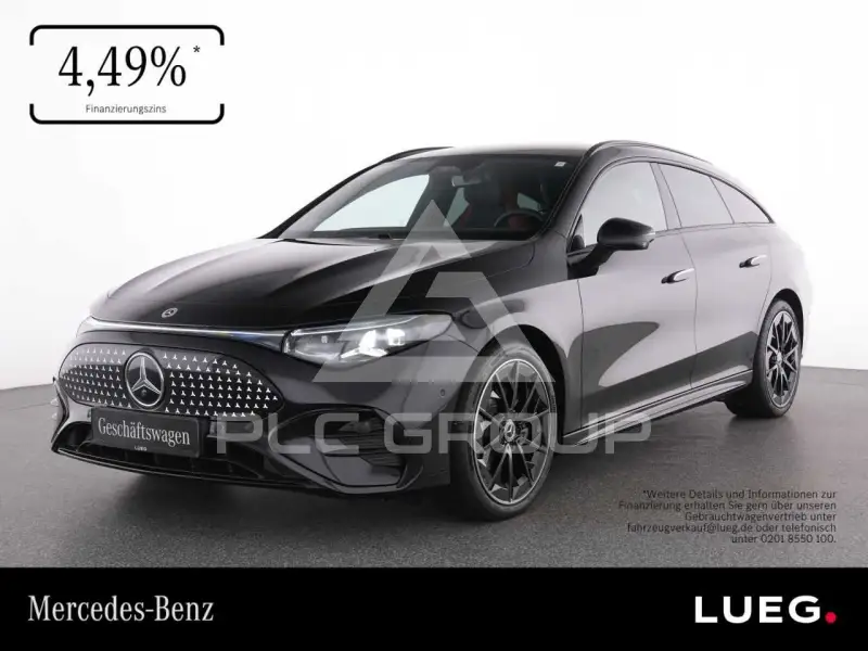 2026 Mercedes Benz Cla 250
