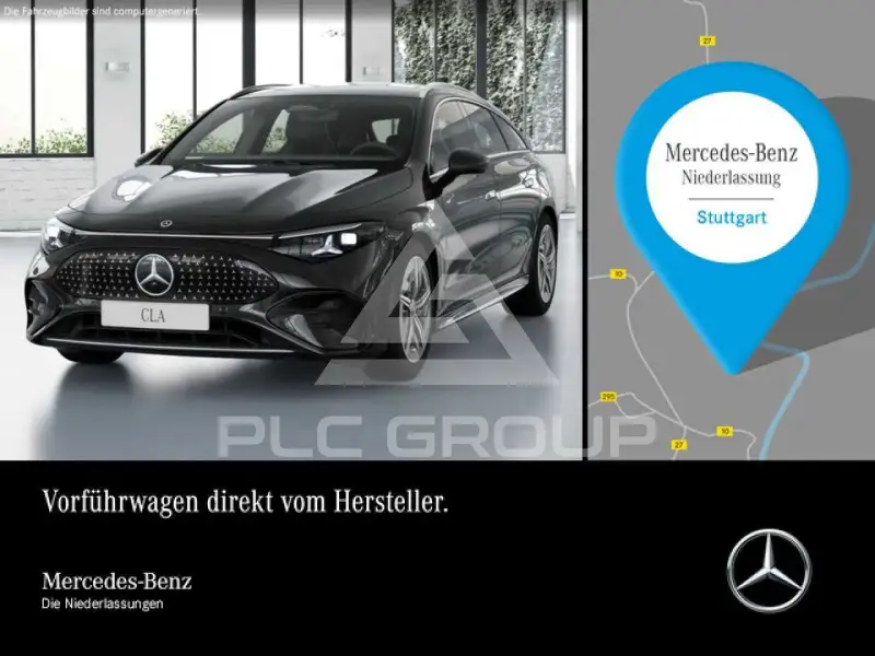 2026 Mercedes Benz Cla 250