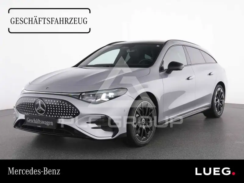 2026 Mercedes Benz Cla 250