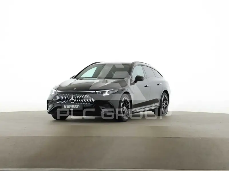 2026 Mercedes Benz Cla 250