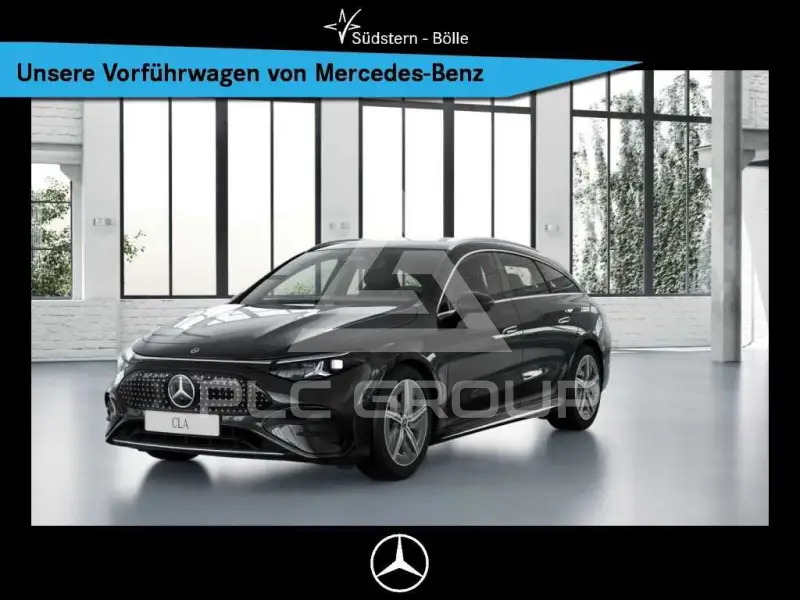 2026 Mercedes Benz Cla 250