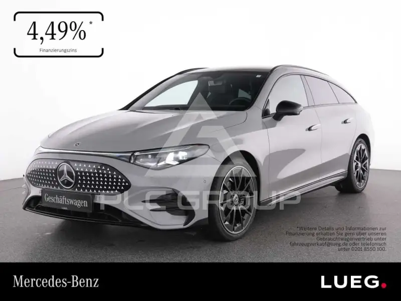 2026 Mercedes Benz Cla 250