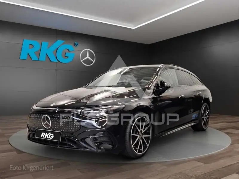 2026 Mercedes Benz Cla 250