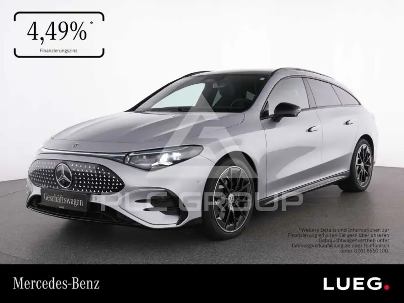 2026 Mercedes Benz Cla 250
