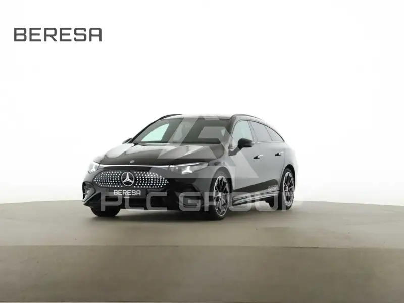 2026 Mercedes Benz Cla 250