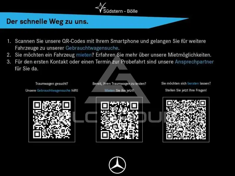 2026 Mercedes Benz CLA 35 AMG