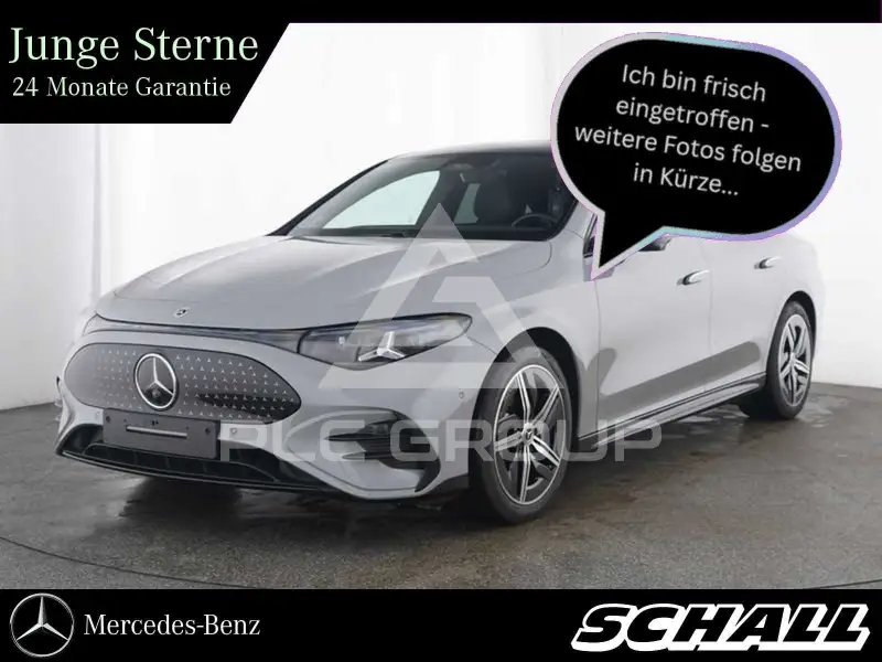 2026 Mercedes Benz CLA 350