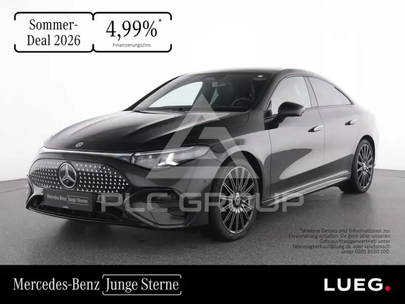 2026 Mercedes Benz CLA 350